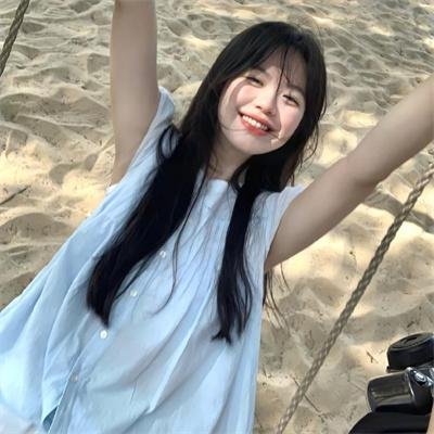 天使给的礼物#电影