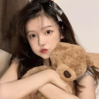 李波罗的爱情