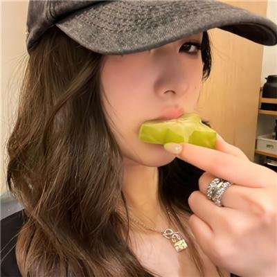 鬼出柜