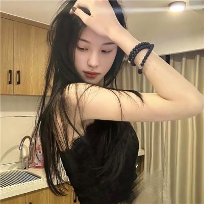 我们是恶魔