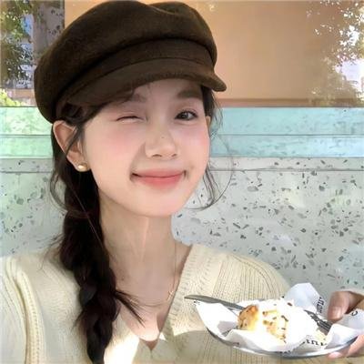 少女与海怪