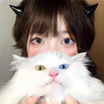 传说