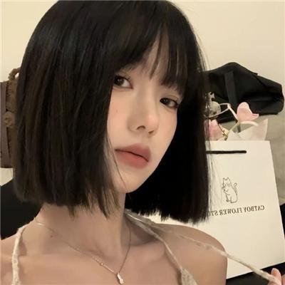 暗黑宇宙