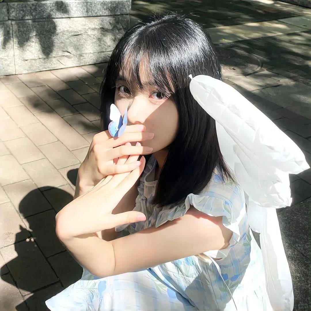 黄龙之村