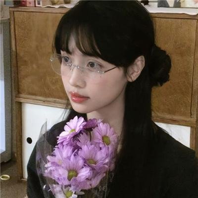 流浪汉与小灵精