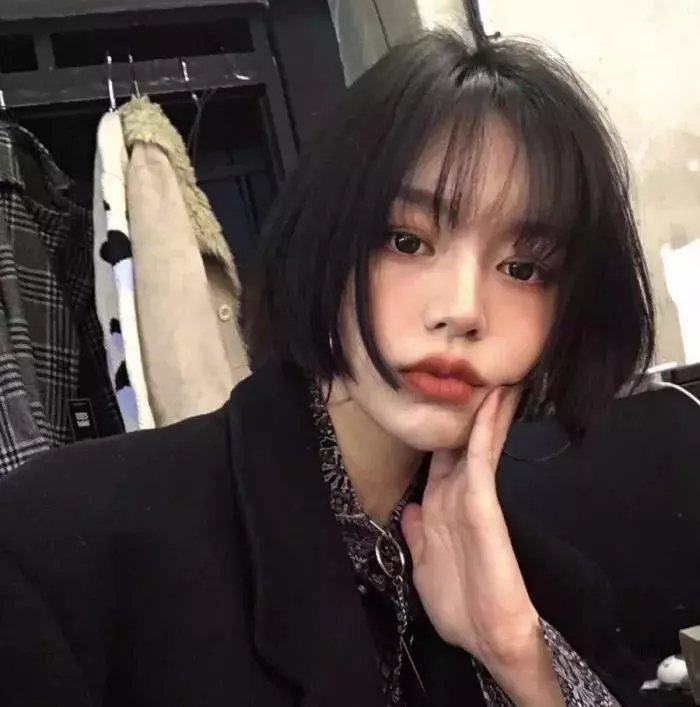 婚姻攻略