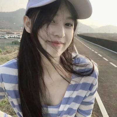 师姐出马粤语