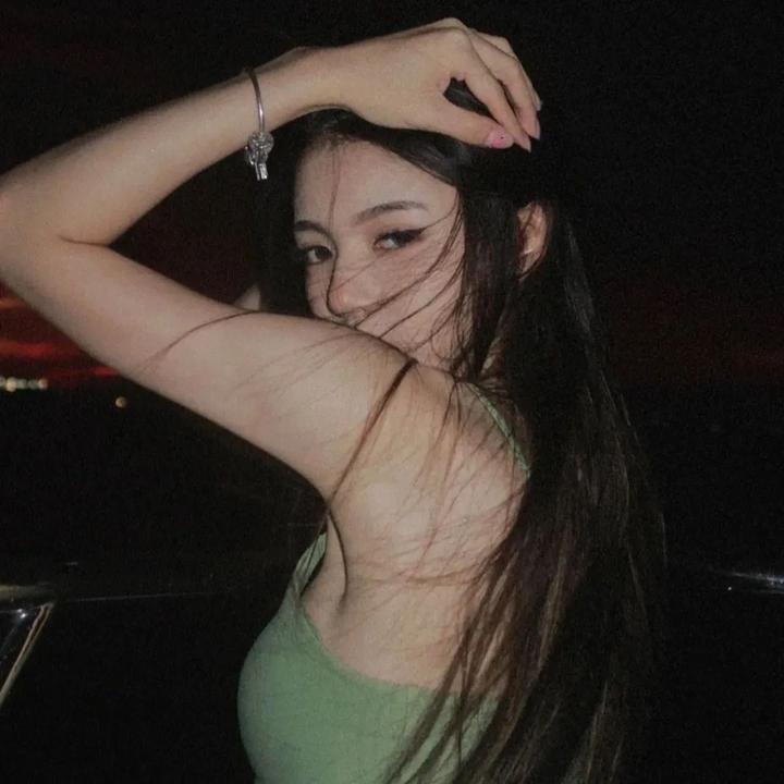 百变小姬子