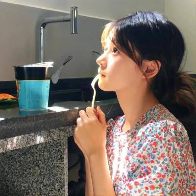 剩女小爱
