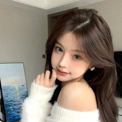 这只是鸟