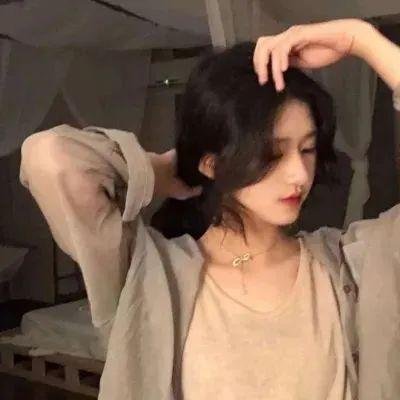 伊莎朵拉的眼泪