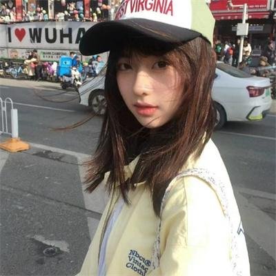 蓝色档案