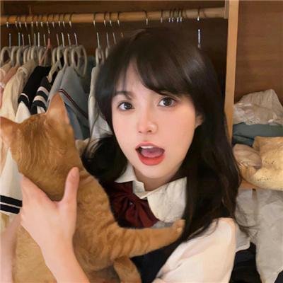 男孩们