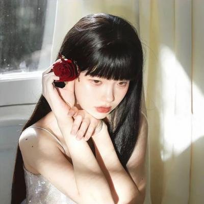 红色猎杀